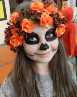 Karneval 2017